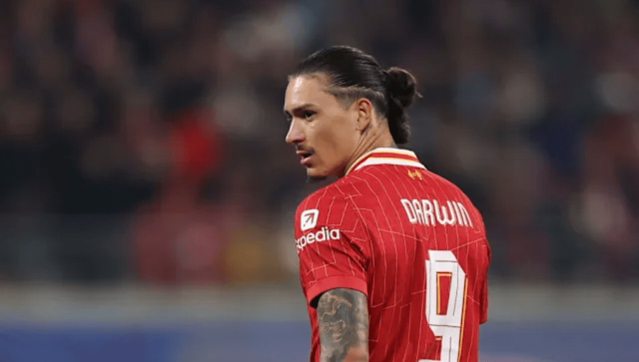 Nasib Pemain Liverpool 2022: Carvalho, Doak, Ramsay