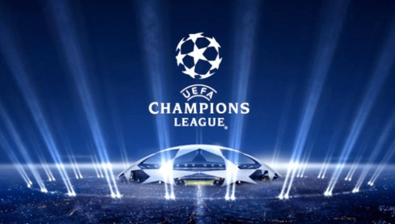 Drawing Liga Champions 2025/2026: PSG Siap Bertahan