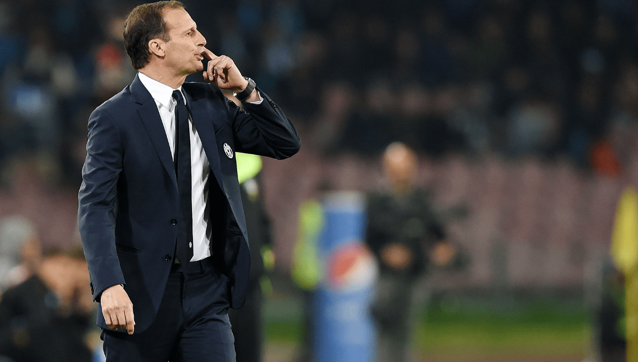 Milan vs Lecce 2025: Allegri Hindari Adu Penalti
