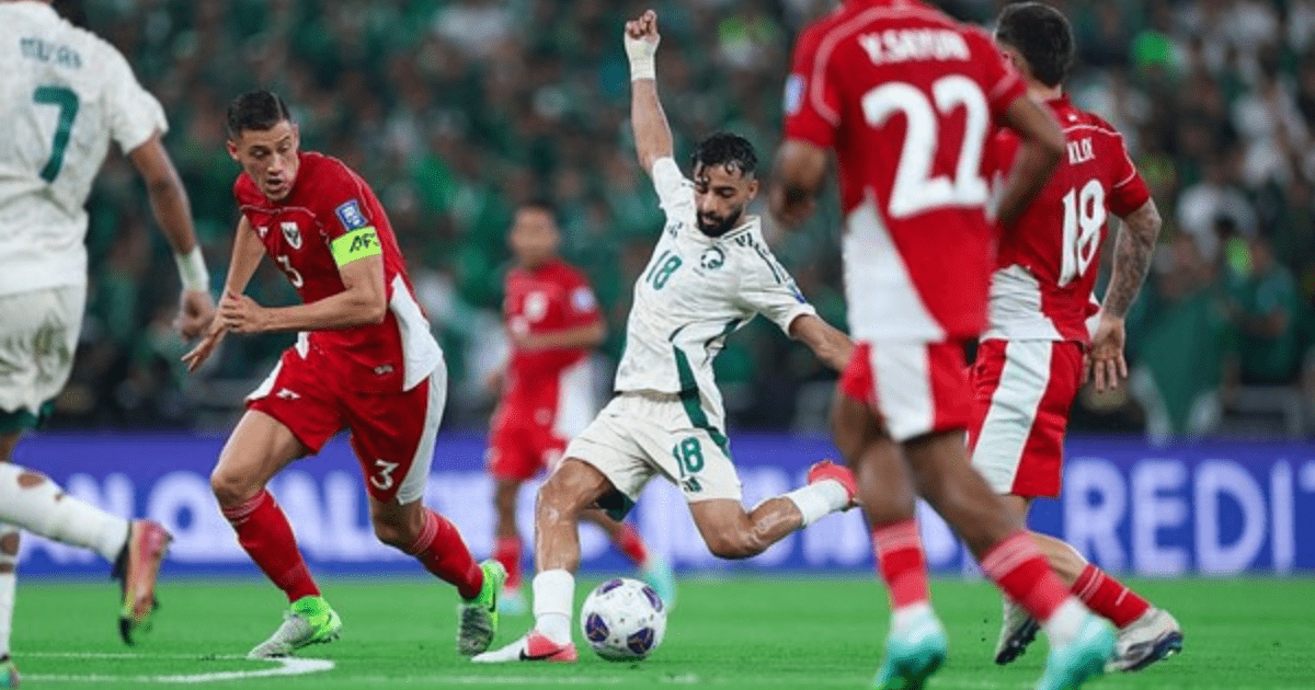 Timnas Curacao Semakin Dekat ke Piala Dunia 2026