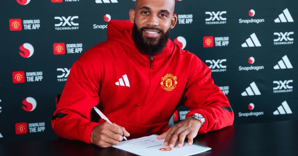MU Beli Mbeumo, Korbankan Bruno: Keputusan Dipertanyakan?