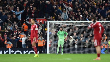 Arne Slot: Liverpool Kini Kehilangan Daya Pikatnya