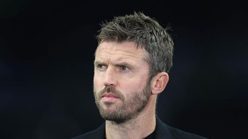 Carrick Siapkan Gebrakan Baru di MU: Sepakbola Serang
