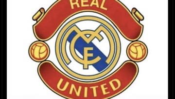 Badai Meme: Tren Baru Kekalahan Madrid