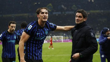 Inter Milan: Peluang Scudetto Setelah Musim Dingin