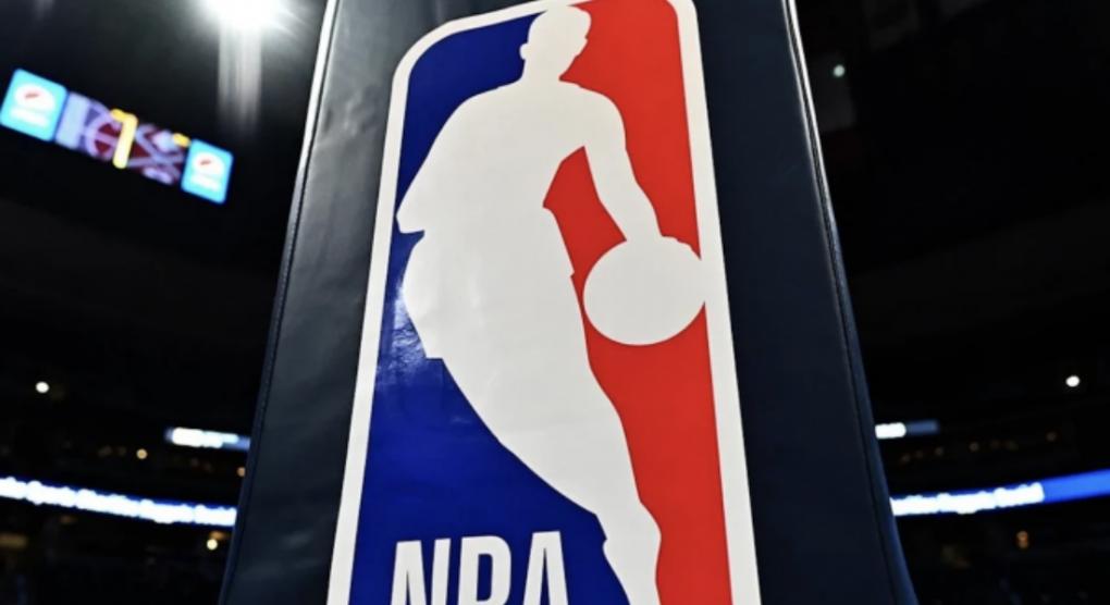 Kevin Durant Ukir Sejarah, Ja Morant Bersinar di NBA