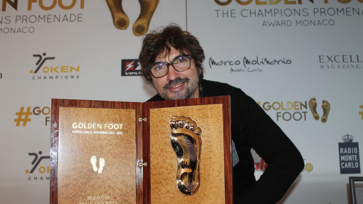 Mengapa Kita Terpikat Pada Legenda Olahraga?