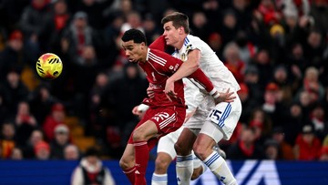 Kegagalan Ekitike: Peluang Emas yang Disia-siakan