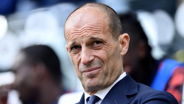 AC Milan Kuasai Serie A, Allegri Tetap Waspada