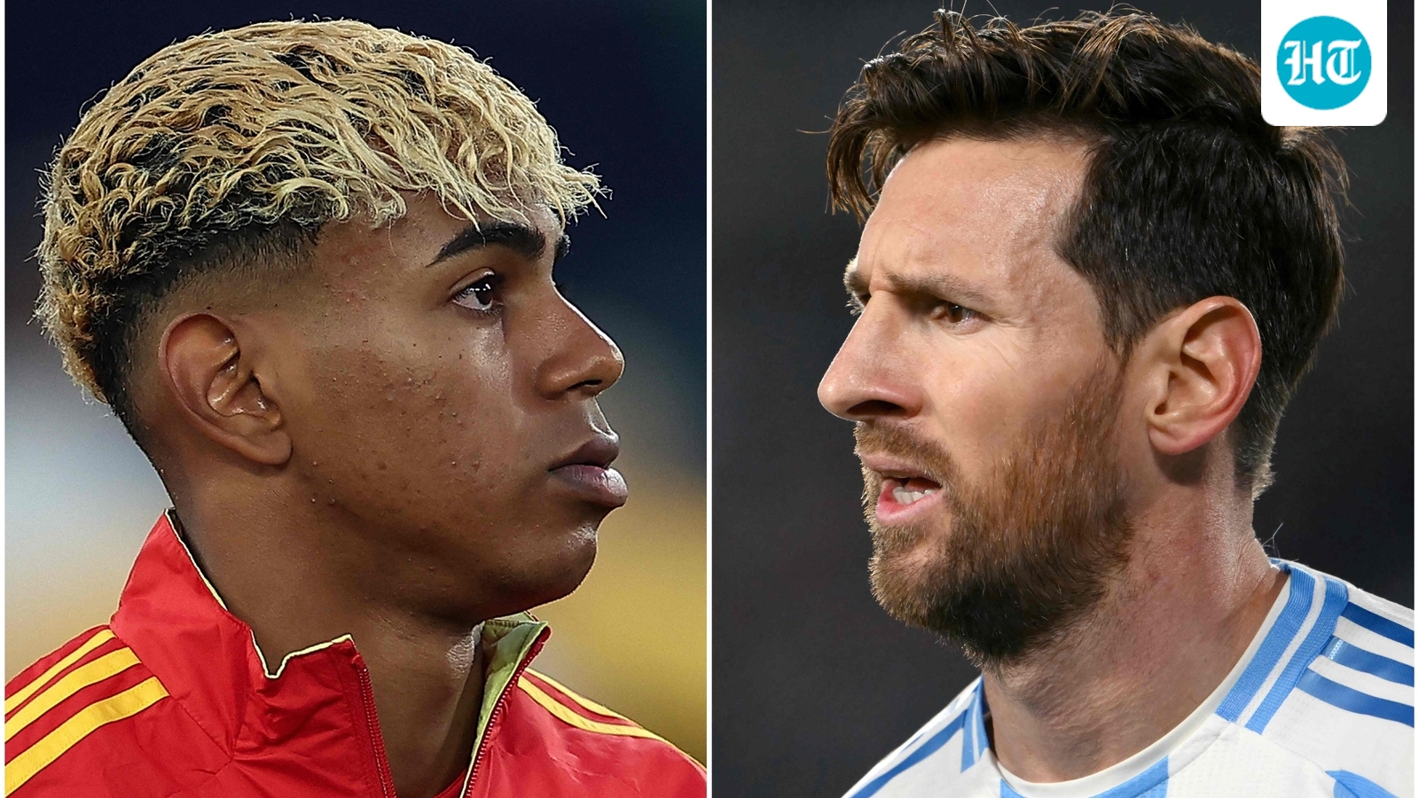 Dampak Konflik Global terhadap Dunia Olahraga