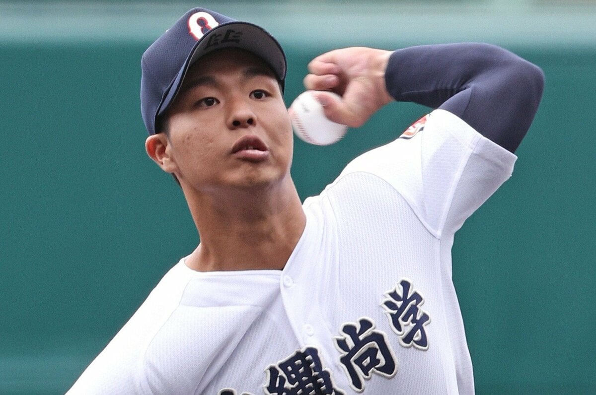 Kejutan Kekalahan Sang Juara di Kehangatan Senbatsu