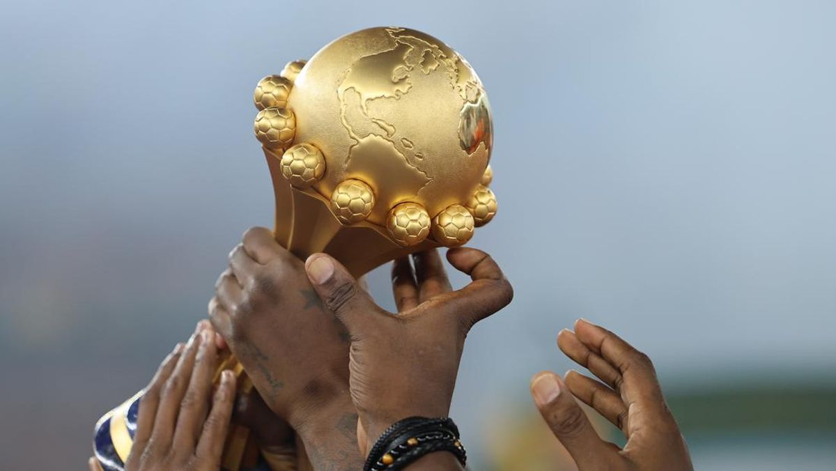 Kontroversi Piala Afrika dan Ekstensi Sejarah Kejuaraan