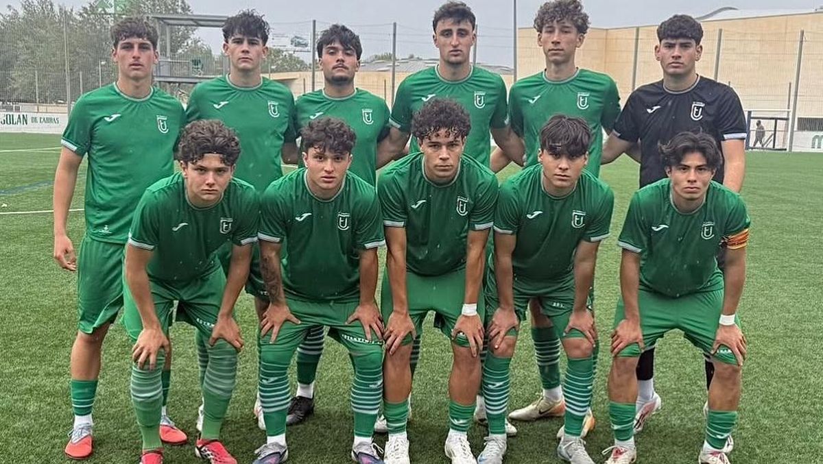 Cornella: Jejak Klub Divisi Lima yang Dikendalikan Messi