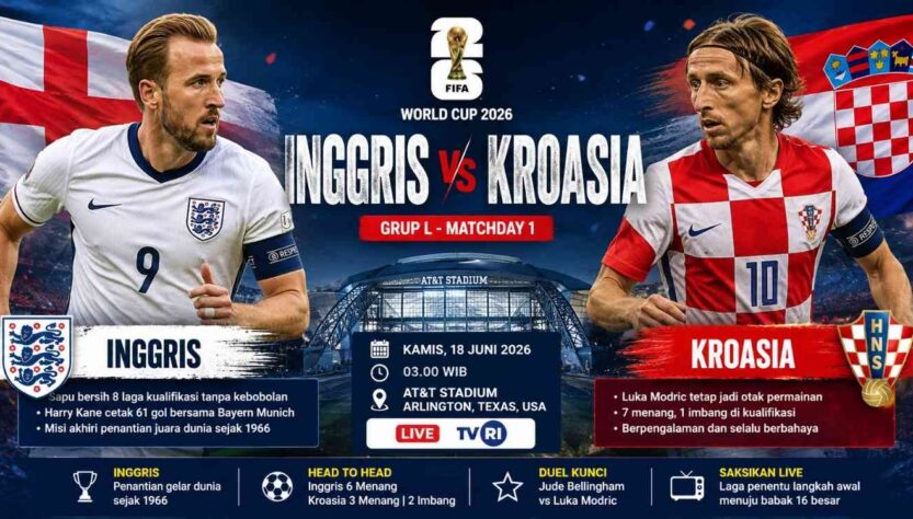 Kroasia