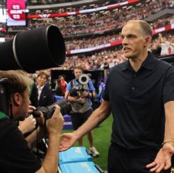 Tuchel