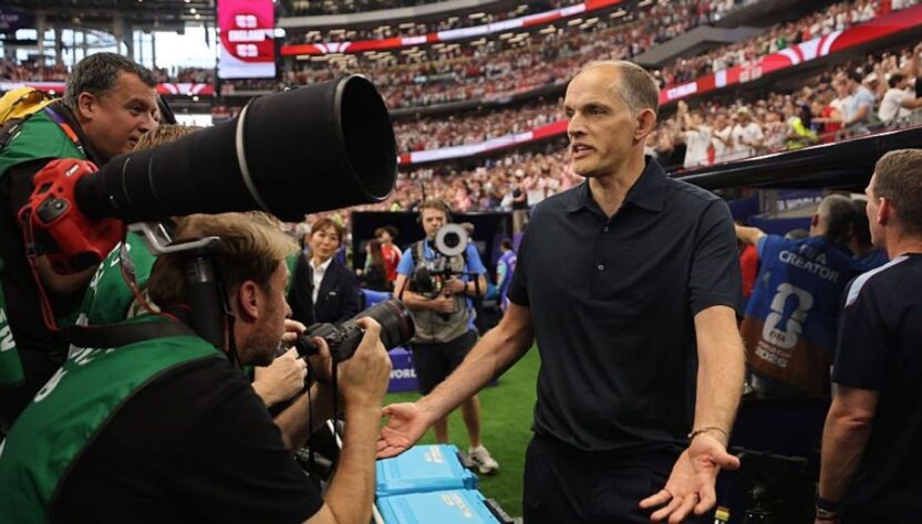Tuchel