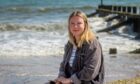 Penjaga pantai Aberdeen tak resmi jadi sorotan Ilustrasi penjaga pantai aberdeen untuk artikel Penjaga pantai Aberdeen tak resmi jadi sorotan